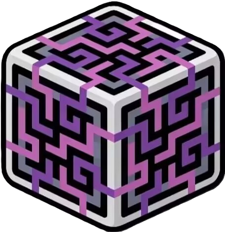 欢迎进入——你的世界